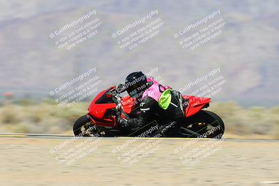 media/May-11-2024-SoCal Trackdays (Sat) [[cc414cfff5]]/7-Turn 16 Inside Speed Pans (945am)/